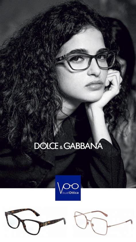 occhiale di vista rosso dolce gabbana|Occhiali da vista dolce & gabbana .